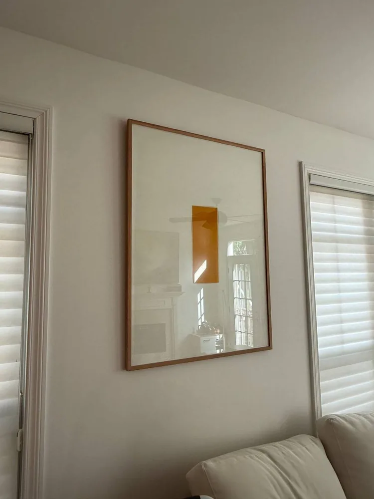 Handyman work in Hoffman Estates