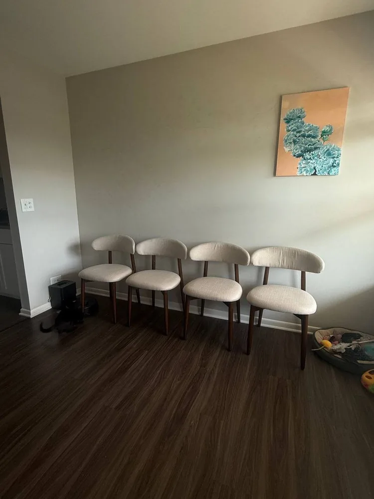 Handyman work in Hoffman Estates