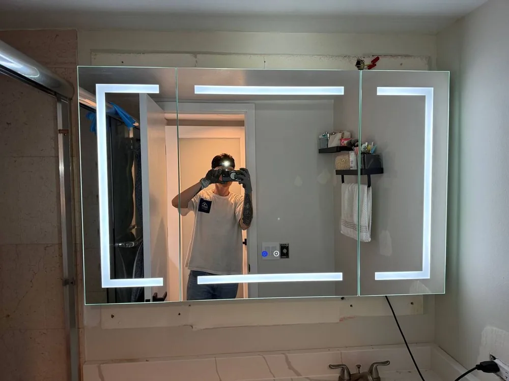 Caulking Sealing work in Arlington Heights