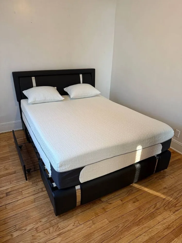 Furniture Assembly work in Arlington Heights