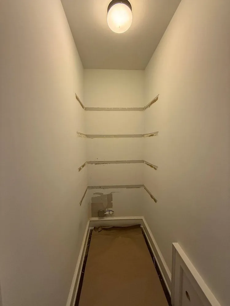 Property Maintenance work in Arlington Heights