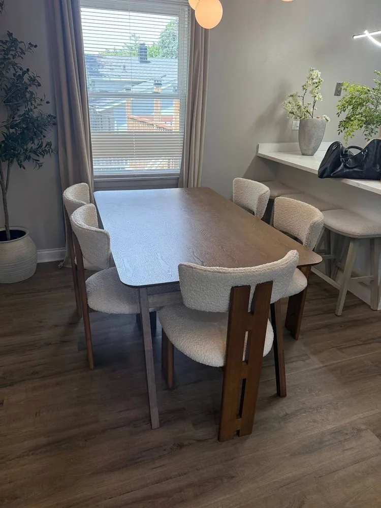 Furniture Assembly work in Arlington Heights