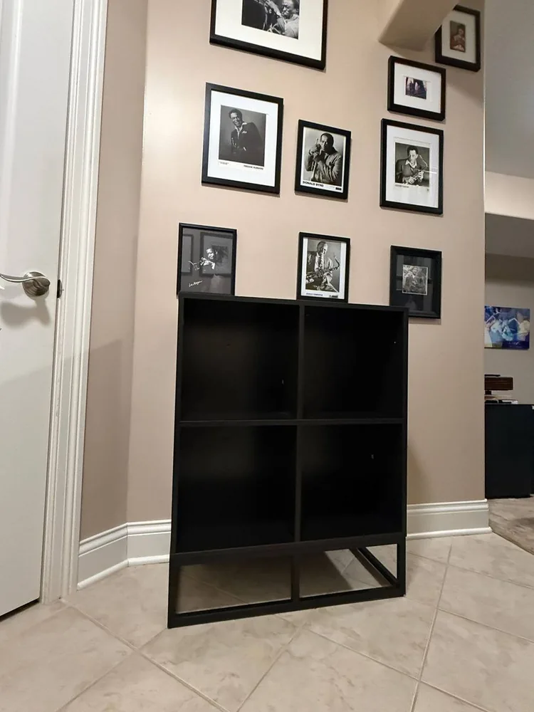 Furniture Assembly work in Arlington Heights