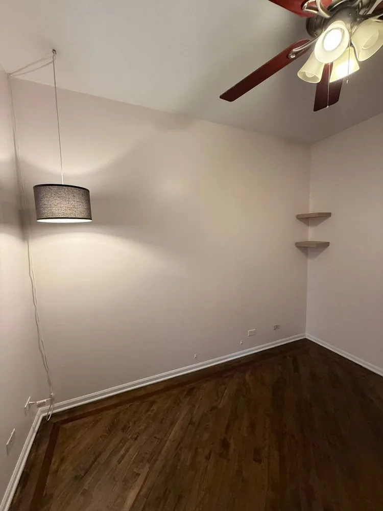 interior painting — EasyFix