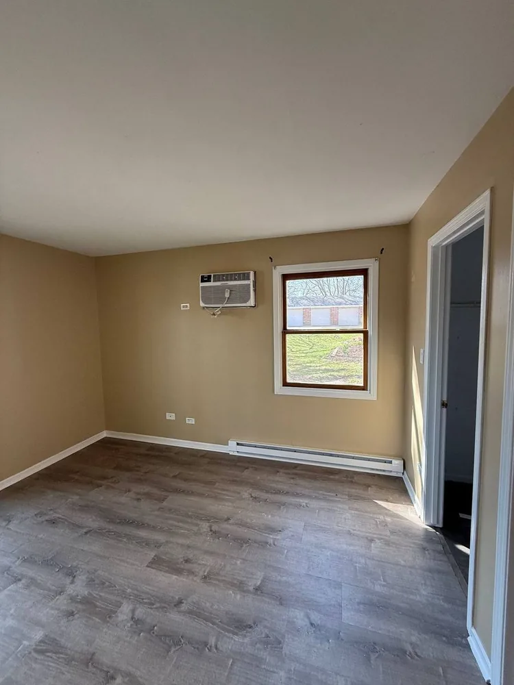 property maintenance — EasyFix