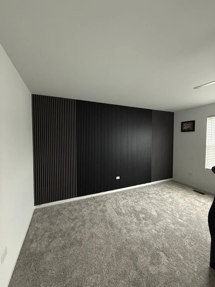Finish Carpentry work in Arlington Heights